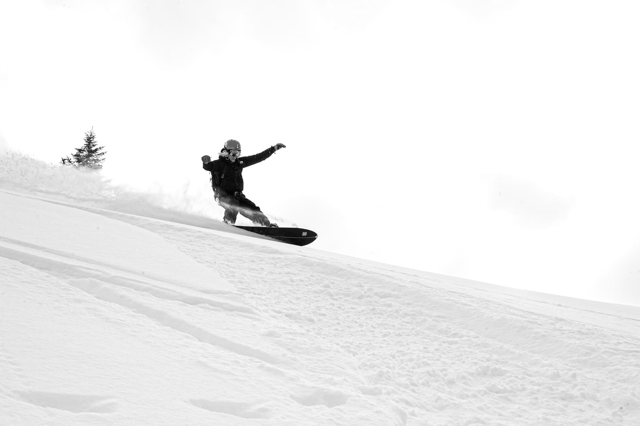 Budget splitboard : combien ça coûte vraiment en 2026